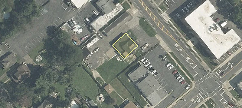 266 White Horse Pike