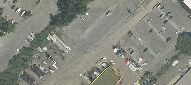 908 Lenola Rd