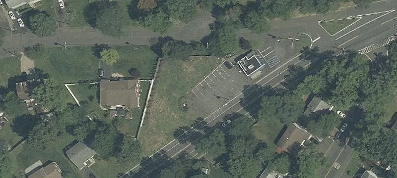 383 Ss Ave
