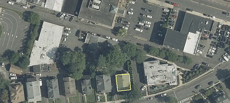 15 Industrial Pl, Unit 21