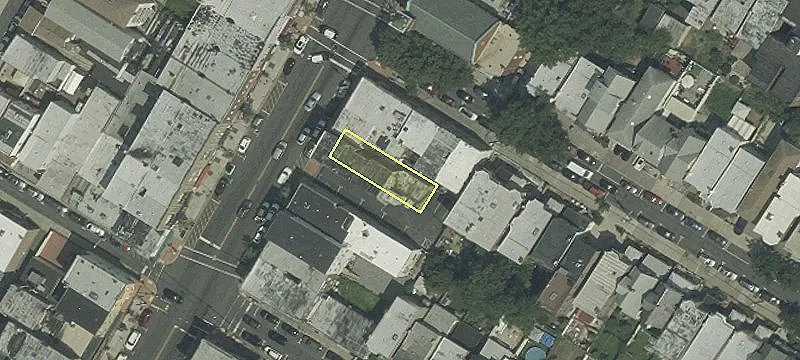 6414 Bergenline Ave