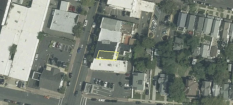 508 Main St, Unit 510