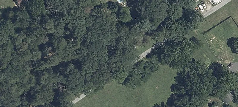 42 Tuckahoe Rd