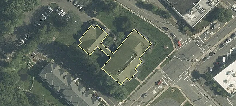 171 Ridgedale Aven