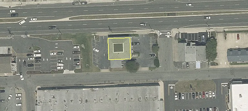 3900 Atlantic Brigantine Blvd