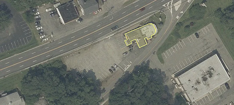 331 Rte 46