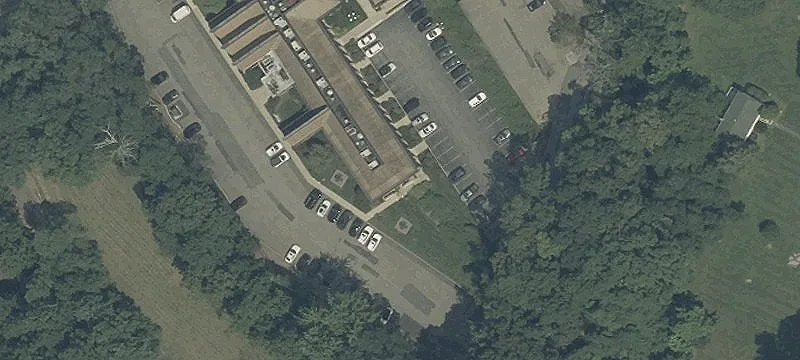 9 Post Rd, Unit P1