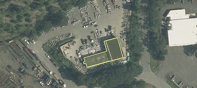 8 Muller Rd