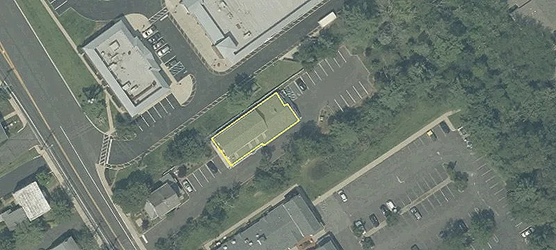 327 Rte 202206