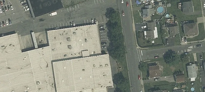 109 5th St