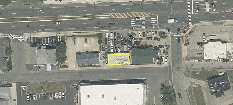 3820 Atlantic Brigantine Blvd