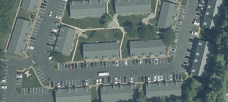 47 Vlg Ct