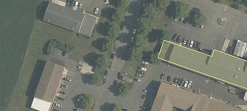 418 Pemberton Rd