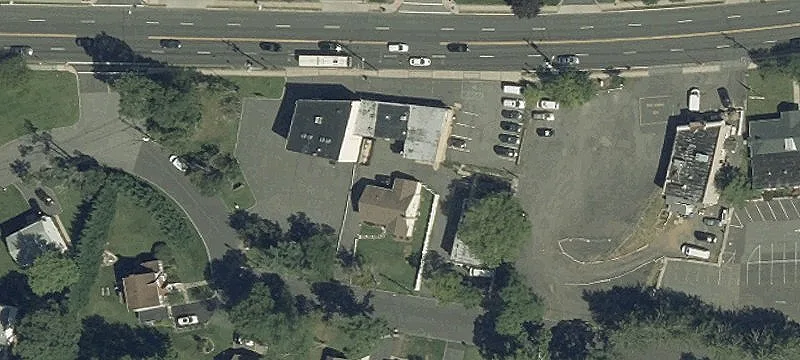 119 Mt Pleasant Ave