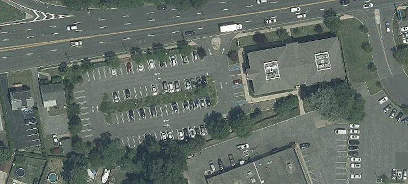 2240 State Rte 33
