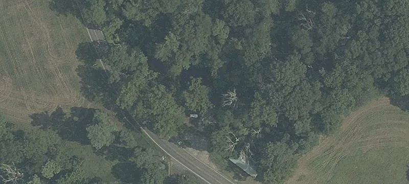 23 Retreat Rd