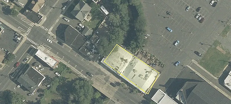 48-50 Watchung Ave, Unit 50