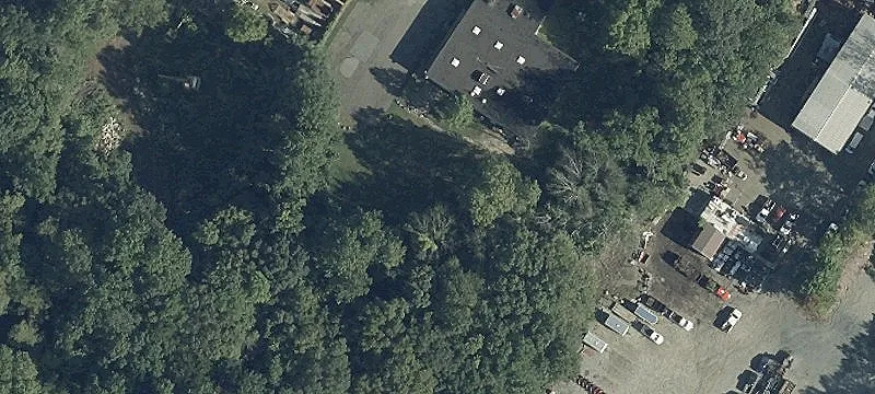 341 Margaret King Ave