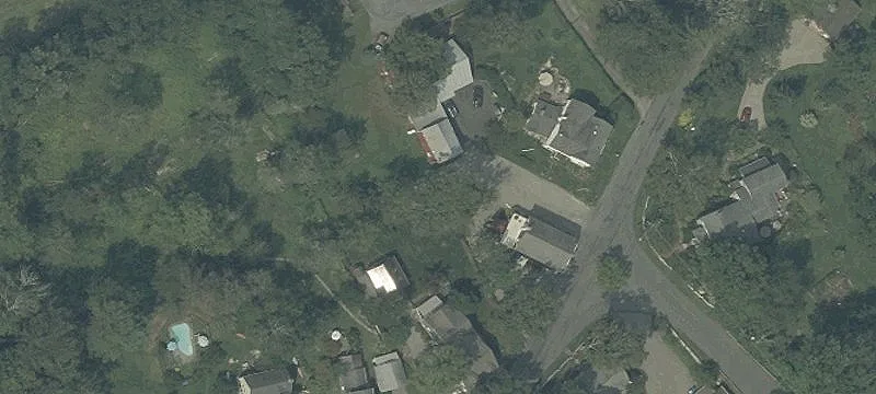 307 Main St