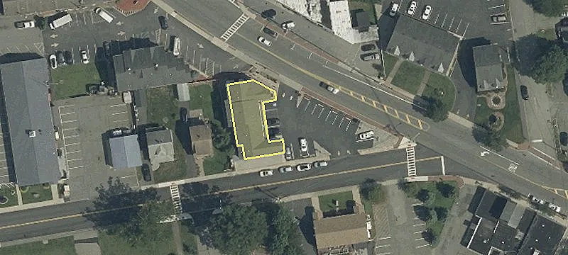 223 Newark Pompton Tpke