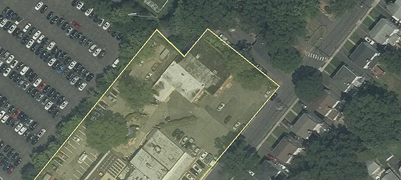 67 Newark Way, Unit 69