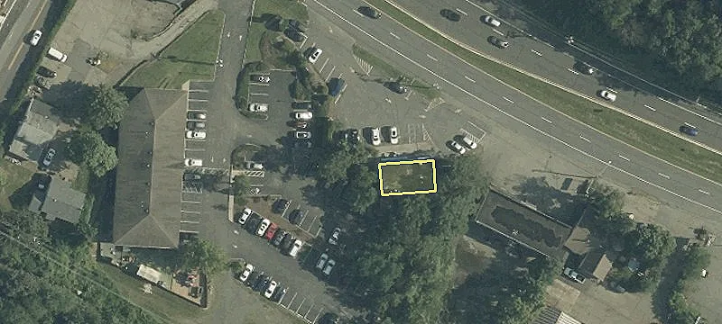 350 Us Hwy 46