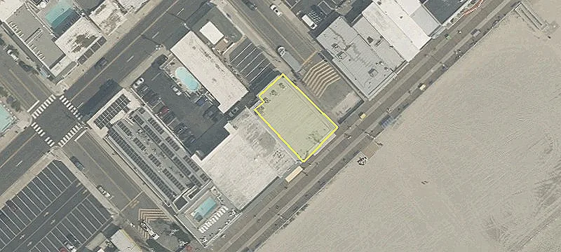 3902 Boardwalk