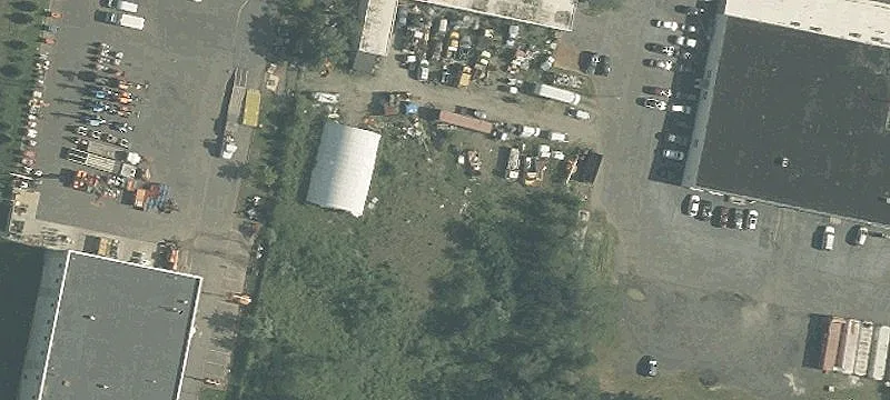 391 State Rte 33