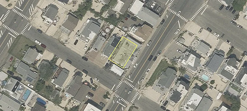 307 Long Bch Blvd