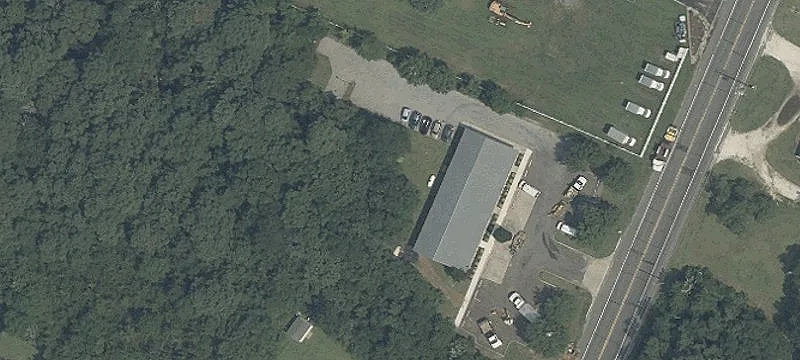 79 Rte 47th S