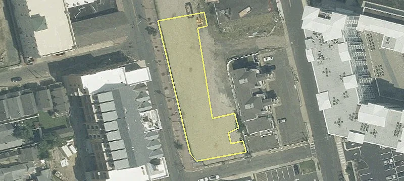 22 Carr Ave, Unit 28