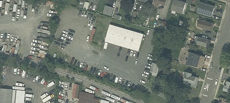 11 Rutan Dr