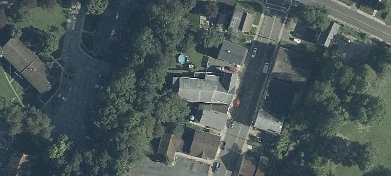 81-83 Main St, Unit 83
