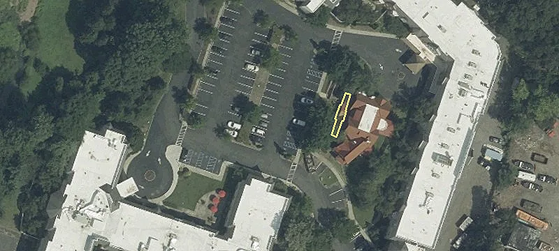 120-124 Noyes Dr, Unit 124