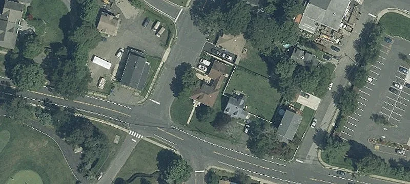 959 Leonardville Rd