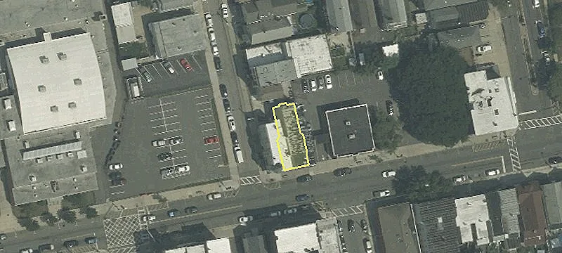 528-530 Harrison Ave, Unit 530