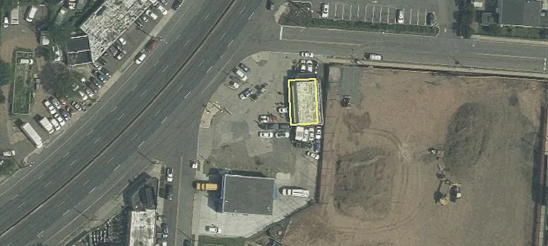 438-442 State Hwy 25