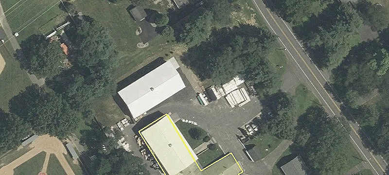 2208 Lenola Rd