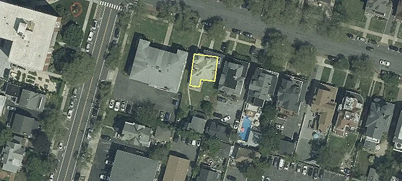 316 8th Ave