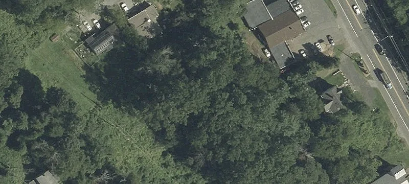 2107 State Rte 31