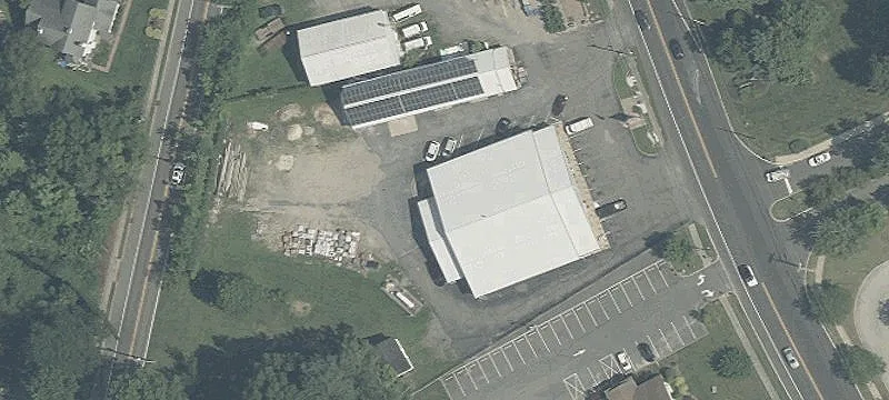110 Bridgeton Pike