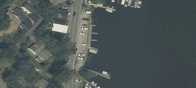 115 Brady Rd