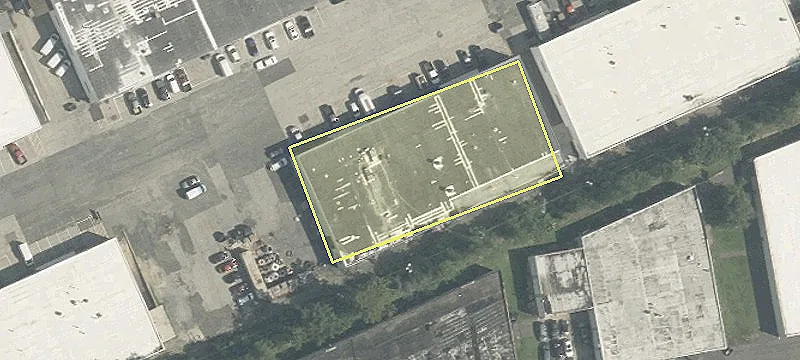 1000 Delsea Dr Ste F3