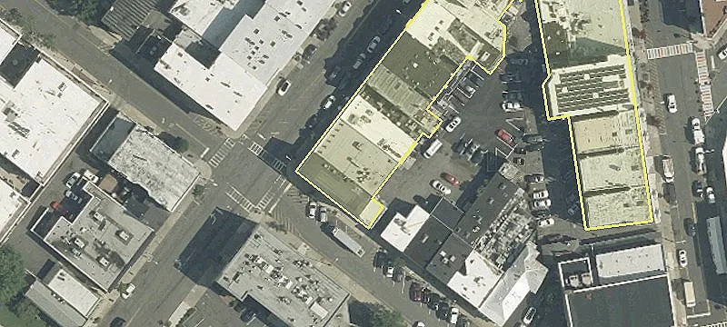 102 Broad St, Unit 108