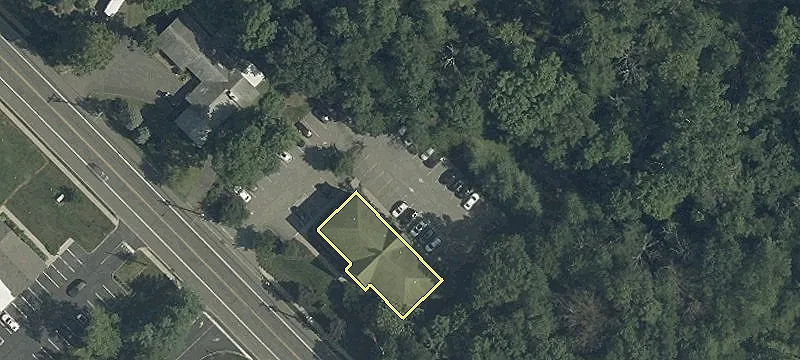 328 Changebridge Rd