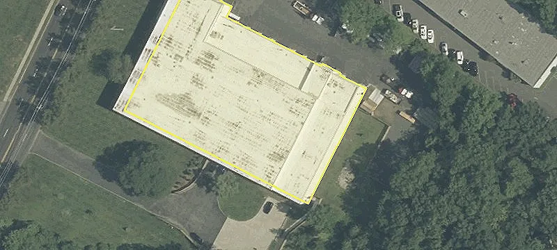 55 Jefferson Rd