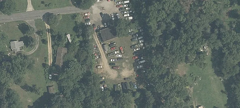 98 Woodland Ave