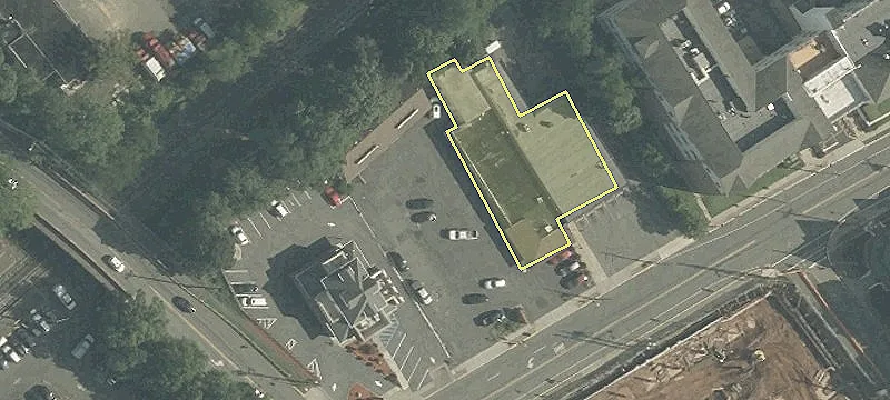 265 Ss Ave