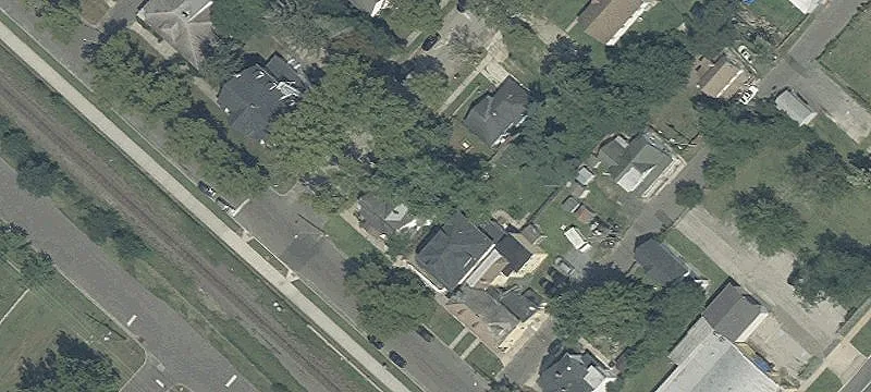 501 Atlantic Ave