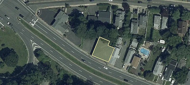 410 Navesink Ave
